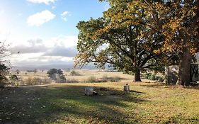 Twamley Farm